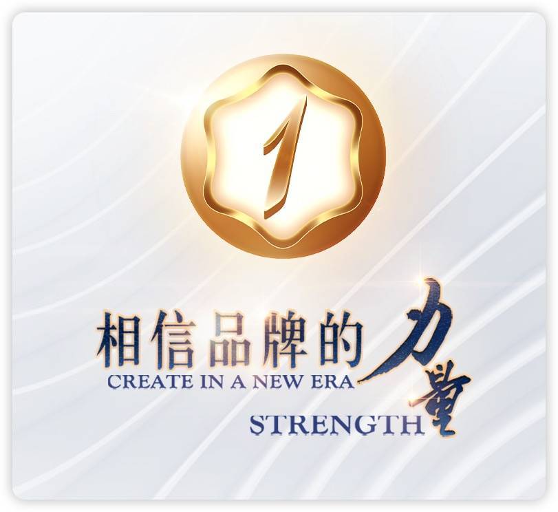 测试一下测试一下测试